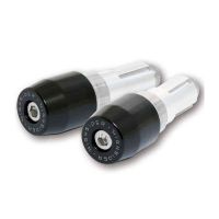 portaespejos de barra highsider evo negro