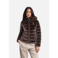 blauer chaqueta q-roa-43308 para mujer
