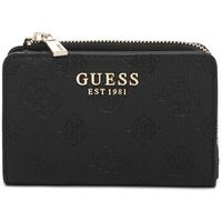 guess cartera 22156blo para mujer