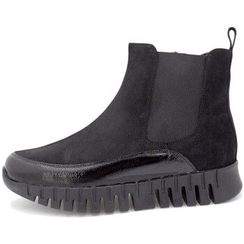 Piesanto Botines 255695 para mujer
