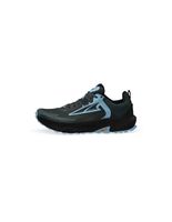 zapatillas de trail altra timp 5 mujer negro