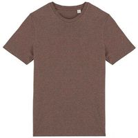 native spirit camiseta ns300 para mujer