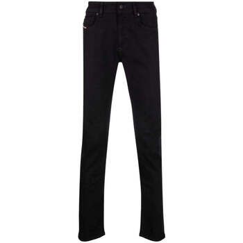 Diesel Pantalón pitillo Jeans para niño