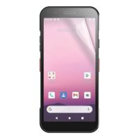 protector pantalla mobilis honeywell ct32 5h transparente