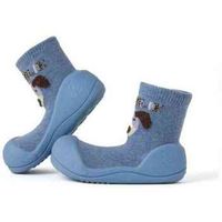 attipas calcetines 48656744448339 para nina