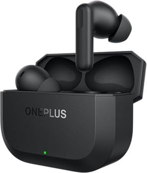 OnePlus Nord Buds 3R E517A Ash Black
