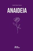 Anaideia