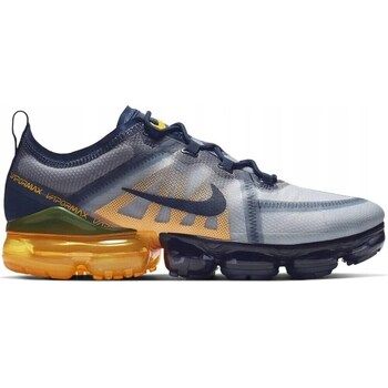 Nike Zapatillas Air VaporMax para mujer