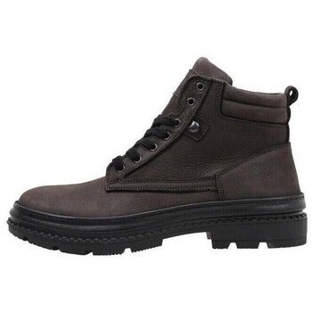 Krack Botas 220024 para hombre