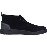heydude zapatillas altas - para hombre