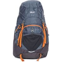 trespass mochila tp2934 para hombre