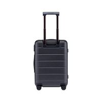 maleta de viaje xiaomi classic equipaje pro 24 negra