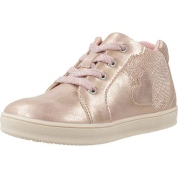 Chicco Botines Codina para niña