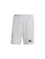 pantalones de futbol adidas squad 21 hombre