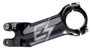 Reverse e xc     20 stem black   grey