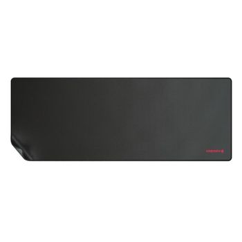 Alfombrilla para ratón Cherry MP 2000 XXL Base Antiderrapante Gaming