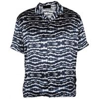 philipp plein sport camisa manga corta - para hombre