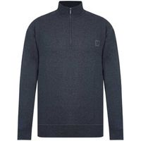 firetrap jersey gt20468 para hombre