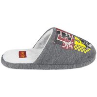 harry potter pantuflas 2300004649 para nino