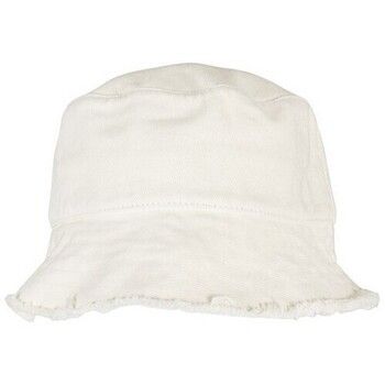 Yupoong Sombrero RW8635 para hombre