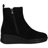 melluso botines r25611b para mujer