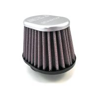 filtro de vaina 44x86mm dna conico oval xv-cnc