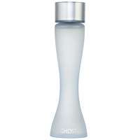 ghost the fragrance eau de toilette spray 100ml