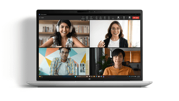 HP PB4G2i14AI 5 320 14 16GB/512 PC ESSgl