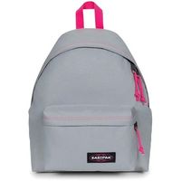 eastpak mochila ek000620b0s1 padded pak r para hombre