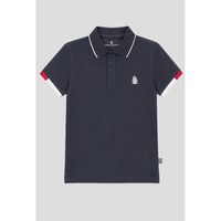 marina yachting polo 10920791310678 para hombre