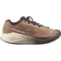 salomon zapatillas de running aero blaze 4 grvl para hombre