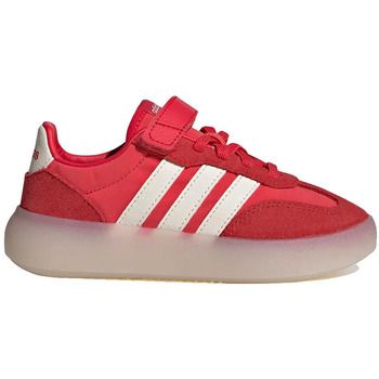 adidas Zapatillas Baskets Barreda Decode nylon para mujer