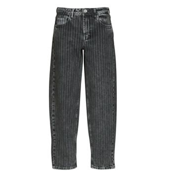 Freeman T.Porter Jeans MAEVA DENIM para mujer
