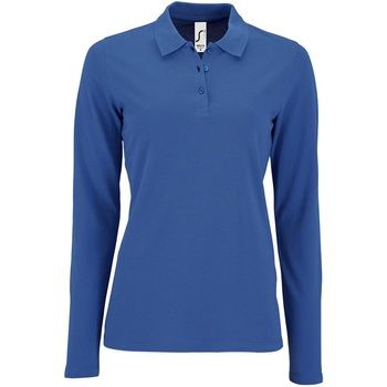Sols Polo 02083 para mujer