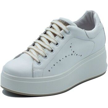 IgI&CO Zapatillas 1147011 Nappa Soft para mujer
