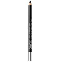 clinique cream shaper for eyes 101 black diamond 12g  004 oz