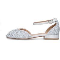 alma en pena sandalias v2651801 para mujer