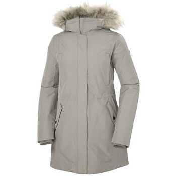 Helly Hansen Chaqueta Irma para mujer