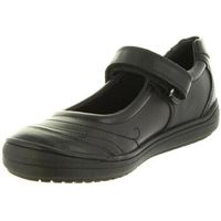 geox zapatos bajos j847vc 043hh j hadriel para nina