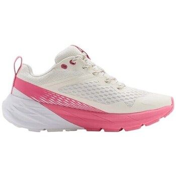 4F Zapatillas Speed Hiker para mujer