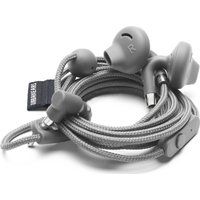 urbanears sumpan headphones - dark grey grey