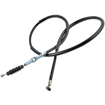 Cable de embrague Honda XL 600 LM
