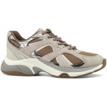 MICHAEL Michael Kors Deportivas Moda 43F4LEFS1LDRM para mujer