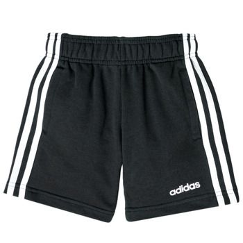 adidas Short niño NATALIE para niño