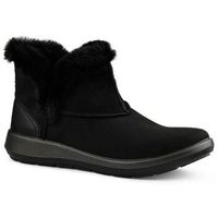 inblu botines wg-71 para mujer