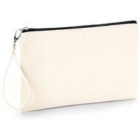 westford mill bolso 26 x 17cm pc3551 para mujer
