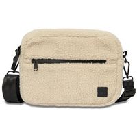 new-era bolso borg camera bag newera para hombre
