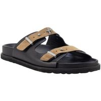 cetti sandalias 44898 para hombre