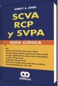 scva rcp y svpa guia clinica