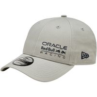 new-era gorra essential 9forty red bull racing para hombre